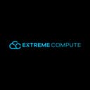 Extreme Compute logo
