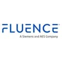 FluenceXL logo