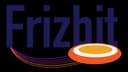 Frizbit logo