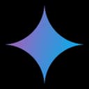 Gemini logo