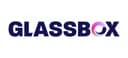 Glassbox logo