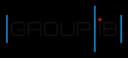 Group-IB logo
