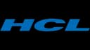 HCLTech logo