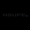 Haufe logo