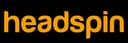 HeadSpin logo