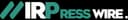HealthStream logo