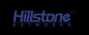 Hillstone Networks logo