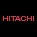 Hitachi Content Platform logo