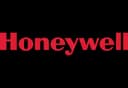 Honeywell logo