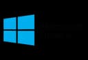 Hyper-V logo