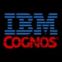 IBM Cognos Controller logo