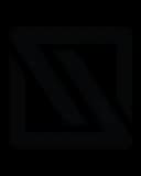 IT Glue logo