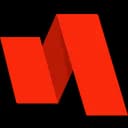 Identity Automation logo