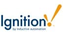 Inductive Automation logo