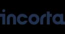 Incorta logo