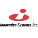 Innovative Systems logo