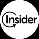 Insider logo