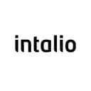 Intalio logo