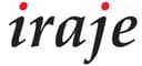 Iraje Software logo