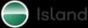 Island logo