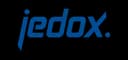 Jedox logo