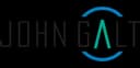 John Galt Solutions logo