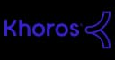 Khoros logo