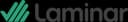 Laminar logo