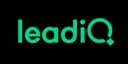 LeadIQ logo