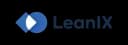 LeanIX logo