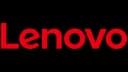 Lenovo logo