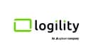 Logility logo