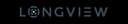 Longview Tax logo