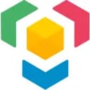 LumApps logo