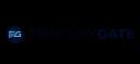 MercuryGate Transportation Management System (TMS) logo