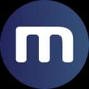 Mimecast logo