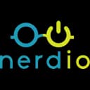 Nerdio Manager for Enterprise logo