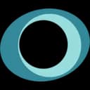 New Relic logo
