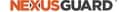 Nexusguard logo