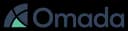 Omada logo