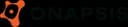 Onapsis logo