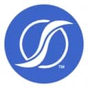 OneStream Platform logo