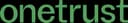 OneTrust logo
