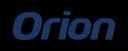 Graph logo