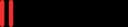 Parallels RAS logo