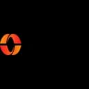 Paylocity logo