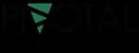 Pivot3 Surveillance Series logo