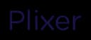 Plixer logo