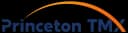 Princeton TMX logo