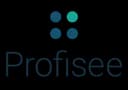 Profisee logo